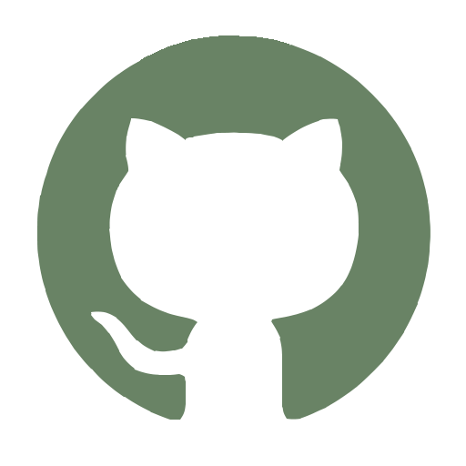 Github logo