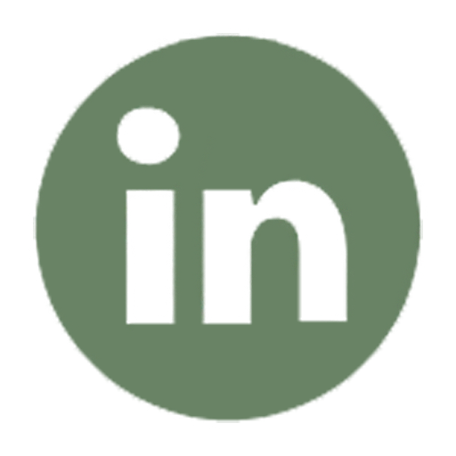 LinkedIn logo