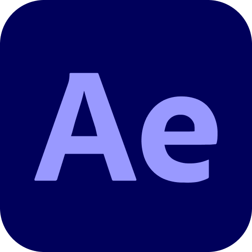 adobe after effects