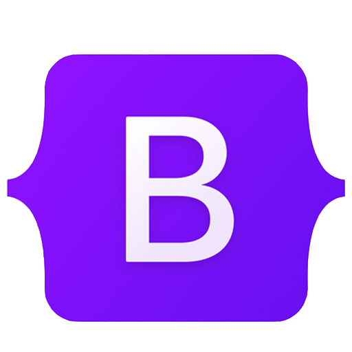 bootstrap