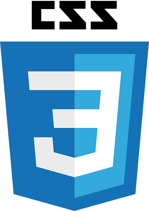css