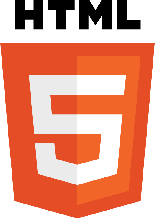 html 5
