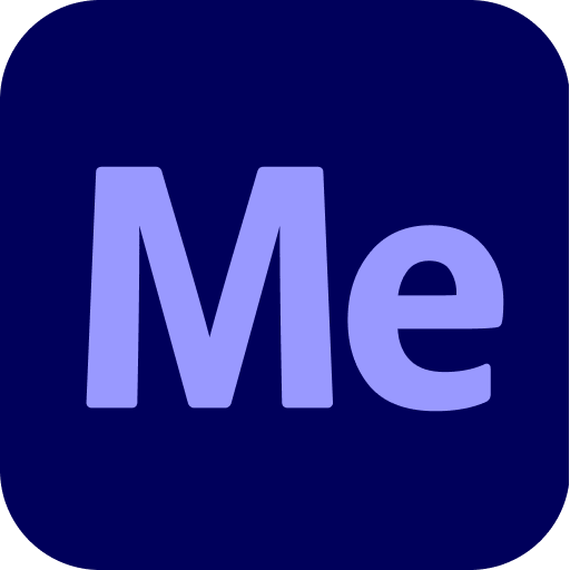 adobe media encoder