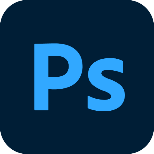 adobe photoshop